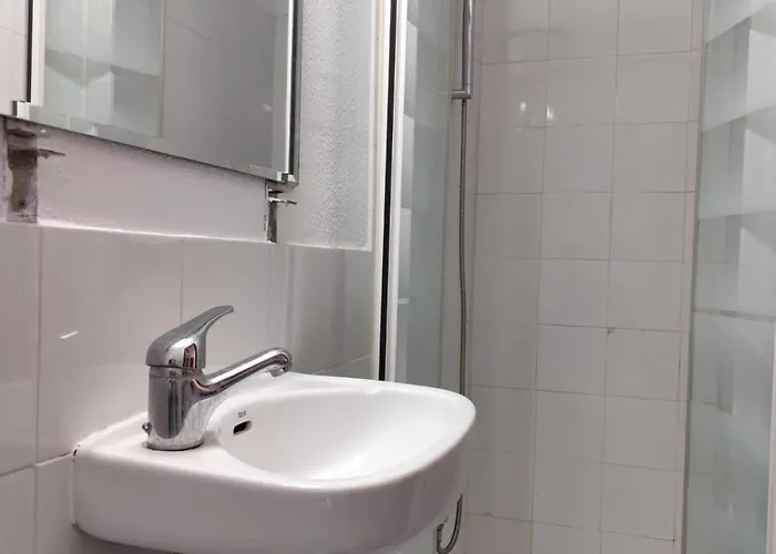 Castilla 사라고사